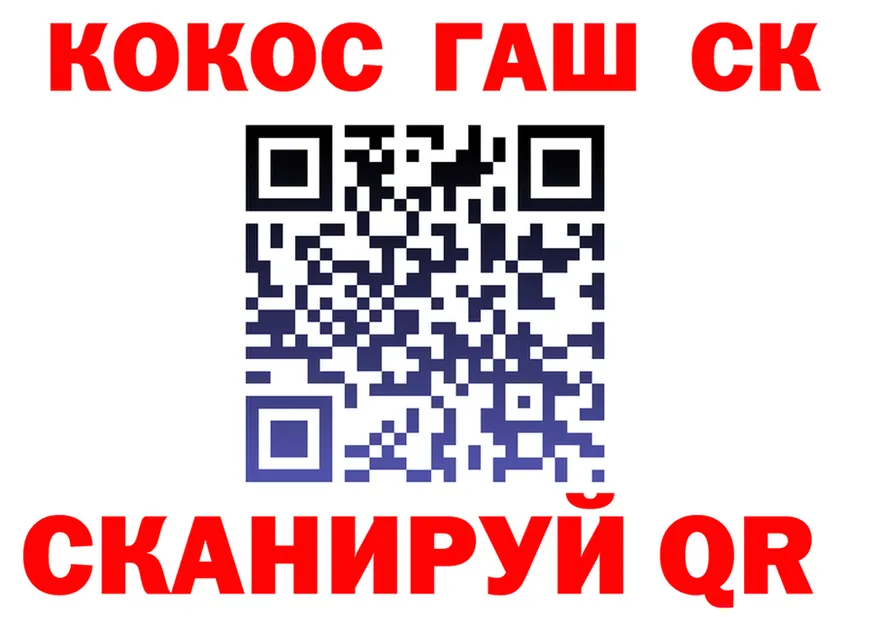 Кокаин Fish Scale зеркало маркетплейс OMG Рославль